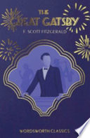 A young man newly rich tries to recapture the past and win back his former love, despite the fact that she has married