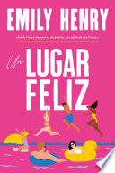 Harriet y Wyn han sido la pareja perfecta desde que se conocieron en la universidad. Son complementarios como la sal y la pimienta, el té y el limón, el aceite y el vinagre. Solo que ahora, por razones de las que todavía no hablan, ya no lo son. Rompieron hace cinco meses, y todavía no se lo han dicho a sus mejores amigos. Por eso acaban compartiendo habitación en la cabaña donde, desde hace una década, todos ellos hacen una escapada al año. Durante una semana brillante y animada, se evaden del mundo, dejan atrás los problemas de la vida cotidiana, toman cantidades desmedidas de queso, vino y marisco, y se impregnan del aire salado de la costa rodeados de las personas que mejor les entienden. Pero este año, Harriet y Wyn están mintiendo a conciencia mientras intentan ignorar lo mucho que todavía se quieren. Porque la cabaña está a la venta, y esta es la última semana que podrán pasar allí todos juntos. No quieren romperles el corazón a sus amigos contándoles la verdad, así que fingen que todo sigue igual. Harriet seguirá siendo la entusiasta residente de cirugía que nunca empieza una discusión, y Wyn el chico encantador y relajado que nunca deja que los problemas trasciendan. Es un plan aparentemente impecable. Tras años enamorados, no debería ser difícil fingir durante una semana ante las personas que mejor te conocen… ¿o sí?