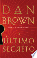 El maestro indiscutible del thriller regresa con su novela más impactante hasta la fecha: una obra de acción trepidante, llena de giros inesperados y enigmas por descifrar que entretendrá a los lectores como solo Dan Brown puede hacerlo. Robert Langdon, el célebre profesor de simbología, viaja a Praga para asistir a una conferencia revolucionaria impartida por Katherine Solomon, una brillante científica noética con quien ha iniciado una relación. Katherine está a punto de publicar un libro cuyos asombrosos descubrimientos sobre la naturaleza de la conciencia humana prometen desafiar siglos de creencias consolidadas. Pero un brutal asesinato desata el caos, y Katherine desaparece sin dejar rastro junto con su valioso manuscrito. Desesperado por encontrar a la mujer que ama, Langdon se embarca en una carrera contrarreloj por el paisaje místico de Praga, mientras es perseguido por una poderosa organización y por una figura inquietante surgida de antiguas leyendas. En la Ciudad de las Cien Torres, un escenario fascinante donde la ciencia más avanzada convive con la tradición, Langdon deberá desentrañar símbolos y códigos para desvelar una verdad sorprendente sobre un proyecto secreto que podría transformar para siempre nuestra comprensión de la mente humana.