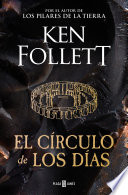 Ken Follett se adentra en su épica nueva novela en uno de los mayores misterios de la historia: la construcción de Stonehenge. UN MINERO DEL SÍLEX CON UN DON Seft, un extractor de sílex con un talento único, recorre la Gran Llanura en pleno calor estival para presenciar los rituales que señalan el comienzo de un nuevo año. Está allí para intercambiar sus piedras en las celebraciones del solsticio y encontrarse con Neen, la chica a la que ama. La próspera familia de Neen le ofrece además una forma de escapar de la brutalidad de su padre y sus hermanos acogiéndolo en su comunidad de ganaderos. UNA SACERDOTISA QUE CREE EN LO IMPOSIBLE Joia, la hermana de Neen, es una sacerdotisa idealista y con una increíble capacidad de liderazgo. De niña, asiste cautivada a la Ceremonia del Solsticio de Verano y sueña con un nuevo y espectacular monumento levantado con las piedras más imponentes del mundo. Pero la agitación está creciendo en las colinas y bosques de la Gran Llanura. UN MONUMENTO QUE DEFINIRÁ A UNA CIVILIZACIÓN La visión de Joia de un enorme círculo de piedras, reunidas por las divididas tribus de la Gran Llanura, inspirará a Seft y se convertirá en la obra de su vida. Sin embargo, a medida que la sequía arrase la tierra, la desconfianza crecerá entre los ganaderos, los cultivadores y los habitantes de los bosques..., y un acto de violencia salvaje provocará una guerra abierta. «Follett da vida de forma rica y vibrante a esta épica saga familiar... Una historia adictiva... Apasionante». The Sunday Post «No podría haber una mejor combinación entre un autor y un tema que Ken Follett escribiendo sobre Stonehenge. Su característica mezcla entre lo intensamente humano y lo monumentalmente épico funciona aquí a la perfección: una novela magnífica». Lee Child «Una proeza literaria. Follett nos sumerge de forma brillante y cautivadora en un mundo y una sociedad, en la época de la construcción de Stonehenge, que resulta por completo real. Es absolutamente absorbente y fascinante, y me hizo darme cuenta de que, al margen de la tecnología, muy poco ha cambiado entre entonces y ahora en la forma en la que nos comportamos». Peter James «Follett es un maestro». The Washington Post