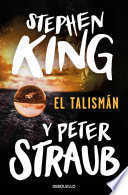 La primera parte de la saga a cuatro manos que sigue con Casa Negra. Es un ventoso día otoñal en una playa del gris océano Atlántico, al lado del silenciado parque de atracciones y el apagado pueblo de Alhambra. Un chico de doce años, de nombre Jack, ha llegado aquí empujado por las circunstancias: su padre ha fallecido, su madre está agonizando y nada tiene ya sentido. Pero para Jack todo está a punto de cambiar, pues, aunque aún lo ignora, ha sido elegido para emprender un viaje a través de los misteriosos Territorios. Jack Sawyer, en su desesperado intento de salvarle la vida a su madre, ha de buscar el Talismán en aquel paisaje épico, hogar de monstruos e inocentes, donde habita la esperanza y también mucho más. En 1984, Stephen King y Peter Straub unieron sus talentos para escribir esta extraordinaria novela de iniciación sobre la lealtad, el miedo y lo desconocido. Se trata de la primera parte de una historia épica que sigue en Casa Negra, concebida dieciséis años después. La crítica ha dicho... «Una historia fascinante y única que compite con las mayores aventuras de todos los tiempos.» New York Daily News «Extraordinaria.» The Washington Post