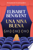 Después de vender más de 5.000.000 de ejemplares, la escritora Elísabet Benavent regresa con una novela que reivindica el amor propio como opción necesaria. Las pequeñas revoluciones empiezan con un libro Júlia Casanovas trabaja en un bar de tapas de Barcelona. Hace ya una década fue una actriz de éxito, pero su naturaleza complaciente la llevó a aceptar un papel que hizo añicos su amor por la interpretación... y su carrera. Sin embargo, todo cambiará cuando un desconocido aparezca en el local en el que trabaja con un mensaje bastante críptico: "Creo que te necesito". Júlia ha de tomar la decisión de arriesgarse, ocultarle a su controladora madre que está a punto de lanzar de nuevo los dados y dejarse guiar por su instinto. Lo que desconoce es que además ese golpe sobre la mesa abrirá el cajón de los amores olvidados.