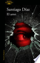 VUELVE LA EXPERIENCIA MÁS BRUTAL DE LA NOVELA NEGRA. UN FENÓMENO CON MÁS DE 300.000 LECTORES Él lleva más de veinte años secuestrándolas. Ninguna de ellas ha regresado. Hasta ahora. «Uno de los reyes de la novela negra en España» Cadena SER «Una serie de alto impacto» Esquire Una fría mañana de invierno el cadáver de una adolescente aparece en una parada de autobús del extrarradio madrileño. El equipo del inspector Iván Moreno y del subinspector Jotadé Cortés, el único policía gitano de su comisaría, descubre que se trata de una joven desaparecida misteriosamente años atrás y que ha sido asesinada tras dar a luz. Es la última de una larga lista de secuestradas a las que han matado justo después de ser madres. Jotadé tiene que enfrentarse a este nuevo caso mientras atraviesa una crisis con Lola, su pareja, e intenta al mismo tiempo ayudar a Lucía, que lidia con un nuevo y turbio incidente en el centro de menores donde ahora reside. Cuando otra chica desaparece, Jotadé tendrá que dejarse guiar por su extraordinaria intuición y mirar en su entorno más cercano, donde desde hace años se esconde una verdad terrible. La crítica ha dicho sobre Jotadé: «Uno de los reyes de la novela negra en España». Cadena SER «Un experto en la alquimia del thriller». Marina Sanmartín, ABC Cultural «Una de las voces más dinámicas del thriller español. [Su obra] encarna la esencia de la literatura negra y encontramos ecos de grandes maestros del género, como Raymond Chandler o Dashiell Hammett». Rubén Martínez Reche, Diario de Almería «Un thriller endiablado. Y la inclusión de la realidad más sórdida, pero sin morbo convierten el libro, titulado como el protagonista, en una novela de obligada lectura». Aitor Pilán, El Español «Diálogos desternillantes, ritmo rápido y tramas entrelazadas que no dejan respiro. Una lectura que deja huella. Una maravilla para los amantes del thriller. Una obra a la altura de uno de los maestros del género en España». Alberto Lardiés, Crónica Vasca «Un maestro del thriller que con Jotadé, no solo domina el género negro a la perfección, domina, además, el arte de controlar los tiempos narrativos con el fin de mantener la tensión al límite». Begoña Vidal Ferreres, Todo Literatura «Una novela que no solo se lee: se experimenta. Es una de esas historias que te obligan a mirar donde no quieres, que te sumergen en el fango de la moral tambaleante y te desafían a encontrar respuestas en medio del caos. Santiago Díaz maneja la tensión con el pulso de un cirujano y la mirada de un entomólogo, diseccionando a sus personajes con una precisión casi cruel». Carmen Gómez Moreno, El Generacional «Jotadé amplía su universo narrativo y confirma su dominio del suspense, ejerciendo sobre la trama una alquimia narrativa capaz de convertir los elementos más cotidianos en pura tensión destilada. [Leerla] es acercarse a la obra de un auténtico alquimista del suspense». Rubén Martínez Reche, Diario de Almería