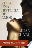 Cuando el deseo también es el peligro Vera ha seguido siempre las reglas: ha vivido durante más de veinte años con la elegancia, la discreción y la dignidad exigidas a la esposa de un marqués. Pero ahora, a los cuarenta y cinco, recién separada y sin nadie que le dicte qué hacer, empieza a plantearse preguntas que nunca se había permitido. En medio de esta búsqueda aparece Antonio. Es más joven, de origen modesto y ajeno a su mundo. No es solo la atracción lo que los une, sino algo más profundo: la posibilidad de salirse del guion. Ese vínculo, tan improbable como provocador, será el detonante de unos hechos que nadie anticipa. El exmarido de Vera no acepta que esta se haya rebelado, y lo que comienza como despecho se va convirtiendo en algo mucho más siniestro. Hay cosas que el marqués no soporta perder. Y algunas pérdidas, cuando se acumulan, pueden llevarte al límite.