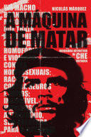 A coisa mais abominável para as esquerdas, hoje, é sem dúvida um macho branco adulto, misógino, que trate as mulheres como objeto; homofóbico e violento contra homossexuais; racista contra negros e índios; insensível, impiedoso, autoritário, sem abertura para o diferente. É bastante curioso que, estampado em suas camisetas e bandeiras, e em tantos outros souvenirs comercializados, esteja a face de um homem fardado que personifica tudo isso de maneira excelente, e sobretudo que, por qualquer pretexto banal, matava: tinha o gosto incontrolável de matar. Nesta biografia, que se pretende definitiva, o argentino Nicolás Márquez serviu-se de fontes primárias, como as cartas do próprio Che e os relatos de quem convivia com ele, e absorveu inúmeras outras biografias, especialmente as laudatórias, de autores de esquerda. Aqui o leitor verá narrada a verdadeira vida de Ernesto Guevara de la Serna, desde o menino deixado de lado pelos pais, o adolescente sujo e rebelde, o jovem peregrino dos "diários de motocicleta", e também o carniceiro de La Cabaña, o tirano do terror, o político inepto e arrogante, até sua morte fuzilado na Bolívia. Esta biografia arrepiante, e sinistramente trágica, é muito diferente de como a querem pintar os que lucram com sua imagem e os intelectuais marxistas de hoje — que, como dizia Nelson Rodrigues, trazem no bolso cada um a sua própria ditadura.