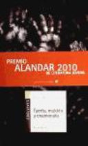 La vida de Elisa cambia el día que decide ayudar a su hermana a preparar un trabajo de Literatura sobre Lope de Vega y visita las estanterías de la biblioteca del instituto, donde habita un espectro tuerto sobre el que pesa una terrible maldición. Solo ella puede liberarlo, pero antes tendrá que resolver el misterio de la identidad del fantasma y desvelar su historia de amor. Tras algunas visitas a la casa actual del famoso dramaturgo, descubren que la maldición fue proferida por este en su lecho de muerte después de que su hija se fugase con un amante y Lope hiciese cómplice a Lorenzo, el fantasma, de su huida y pérdida. Elisa y su amigo Ricardo conseguirán romper el maleficio trasladando al espectro hasta la casa actual del dramaturgo, donde se fundirá definitivamente en un espejo con su amada perdida, la hija de Lope