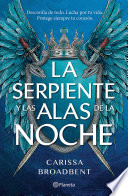 Desconfía de todo. Lucha por tu vida. Protege siempre tu corazón. El fenómeno de romantasy que arrasa en redes para fans de la Serie Empíreo. Una sola vez cada cien años, se celebra el Kejari, el legendario torneo en honor a la diosa de la muerte, Nyaxia, que reúne a los vampiros de todos los rincones. En esta ocasión, sin embargo, hay una participante de lo más particular: una humana, Oraya, que además es la hija adoptiva del rey de los Nacidos de la Noche. Aunque lleva entrenándose toda la vida, Oraya está en clara desventaja. Este mundo está diseñado para matarla y este torneo mortal es la peor prueba: deberá competir contra los vampiros más feroces y sanguinarios de todos los pueblos. No obstante, es su única oportunidad para ser algo más que una presa y poder cumplir un sueño oculto. El torneo requerirá que establezca peligrosas alianzas, en particular, con su mayor adversario, Raihn. Todo en él es temible. Nacido para matar, es despiadado y además un enemigo de su padre. Como si todo esto no fuera suficiente, se avecina una tormenta —como un oscuro presagio— que sacude todo lo que Oraya creía saber sobre su hogar. Raihn podría entenderla mejor que nadie, pero sin embargo la proximidad con él podría ser su perdición. Al fin y al cabo, ambos viven en un mundo en el que nada es más letal que el amor.
