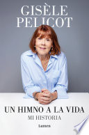 EL ILUMINADOR LIBRO DE MEMORIAS DE UNA HEROÍNA DE NUESTRO TIEMPO. UN ACONTECIMIENTO EDITORIAL SIMULTÁNEO EN 20 PAÍSES. Una mañana de noviembre, Gisèle Pelicot fue llamada a una comisaría y la vida tal como la conocía llegó a su fin. Su marido había sido sorprendido por un guardia de seguridad de un supermercado grabando por debajo de la falda a varias mujeres. En su ordenador aparecieron otras pruebas devastadoras: durante casi una década, había estado drogándola y violándola en secreto, e invitando a desconocidos a su casa para que abusaran de ella. Cuatro años después, él y otros cincuenta hombres fueron llevados a juicio, y el coraje de Gisèle al renunciar a su derecho al anonimato ocupó los titulares en todo el mundo. «La vergüenza debe cambiar de bando», declaró, dando voz y esperanza a millones de personas. Por primera vez, y con una franqueza y elegancia inquebrantables, Gisèle cuenta toda su historia, partiendo de esa fatídica mañana y reviviendo una infancia difícil, su primer amor, su carrera, la maternidad, la intimidad de su matrimonio antes y después del demoledor descubrimiento y el continuo afán de buscar la felicidad, incluso cuando esta pueda parecer imposible, para reconstruirse. Escritas junto a la premiada periodista y novelista Judith Perrignon, estas luminosas memorias suponen un acontecimiento editorial mundial de enorme profundidad y trascendencia. La crítica ha dicho: «Nos asustaba abrir este libro. [...] Lo cerramos con una doble gratitud: hacia Gisèle Pelicot, que nos demuestra que en 2026 se puede ser un icono mundial sin someter el relato de la propia vida a un ventajoso bisturí; y hacia Judith Perrignon por la delicada forma de contarla. Gisèle habla de sí sin bravatas ni victimismos. No reclama ni compasión ni admiración. Solo se reapropia de su historia. [...] Más que vivir, ha decidido recuperar la alegría de vivir». Pascale Robert-Diard, Le Monde «Acabo de terminar de leer este libro y os lo recomiendo encarecidamente. Es absolutamente extraordinario». Emma Thompson «Gisèle Pelicot estuvo en el infierno y regresó. Pero, en lugar de sufrir las llamas, las utilizó para iluminar su vida». Daniel Verdú, El País Semanal «Un libro-acontecimiento cuya importancia intuía, pero cuya fuerza, la potencia de su escritura y, sobre todo, la forma en que te involucra, no había calibrado». Augustin Trapenard, La Grande Librairie «El título es una forma de resistencia feroz a esa forma de dominar. Esa alegría de Gisèle es una forma de decir: no me lo quitarán todo». Judith Perrignon, La Grande Librairie «Un libro certero y hermoso. [...] Es un libro sobre lo que significa ser humano. [...] De él emanan un optimismo y una fuerza vital tales que su lectura es fuente de alegría. Y también de incredulidad. De hecho, ese es quizá el aspecto más fascinante del libro». Manon Garcia, Le Nouvel Obs