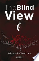 The Blind View nace en el 2018 en Brno, República Checa junto a la primera parte, Thistance (This Distance). Este segundo poemario presenta un después de la adaptación de aquel joven caribeño a la cultura europea, dejando entender a simple vista la conexión que queda entre el viajero y su destino, entre la inspiración y la musa, entre la libertad y el autoconocimiento. Todos hemos estado allí, en el espacio justo entre quienes éramos ayer y quiénes somos hoy. Leerle es navegar tus propios mares.