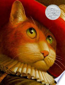 Large and beautiful illustrations adorn this retelling of the French folk tale of a poor miller's youngest son and the clever cat he inherits. Text copyright 2004 Lectorum Publications, Inc.