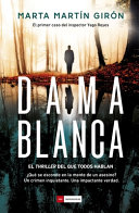 Inspectors Yago Reyes and Aines Collado face one of the worst cases of their careers as homicide inspectors. The victim, a young girl barely fifteen years old, is found dead and half-naked in the rice fields of the Valencian town of Cullera. Thus begins an investigation against time to catch the culprit. With each step taken, suspicions grow that someone in her closest circle could be responsible for her death. However, delving into their lives will bring terrible secrets to light; the price to pay will be very high.
