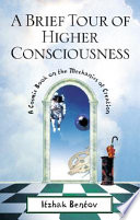 Anyone interested in the inner reaches of the mind, the greater structure of the cosmos, and the spiritual evolution of humanity will find this book an informed and delightful read. Bentov explains the Kabbalistic principles of number and sound, the meaning of cosmic symbols, and ultimately, shows that the universe and thought are inseparable.