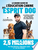 Vous rêvez d’un chien bien dans ses pattes... et bien éduqué ? Voilà LE guide qu’il vous faut ! Tony Silvestre, fondateur d’Esprit Dog et éducateur canin n° 1 sur les réseaux, partage ici des méthodes simples, bienveillantes et déjà testées par des milliers de maîtres. Dans ce guide ultra-pratique, vous allez apprendre à : • Choisir la race qui vous correspond : taille, énergie, caractère, besoins réels. • Comprendre votre chien : signaux, émotions, langage corporel et rythme de vie. • Enseigner les bases : rappel, marche en laisse, propreté, règles à la maison. • Gérer les comportements gênants : mordillements, aboiements, peurs, excitation. • Répondre à ses besoins essentiels : santé, alimentation, jeux, socialisation, activités. Exercices guidés, conseils concrets, QR codes vers des vidéos pour reproduire les bons gestes et avoir le bon ton... Tout est là pour progresser pas à pas avec plaisir. Parce qu’un chien bien compris est un chien heureux... et un maître fier !