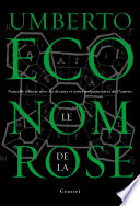La première édition française du Nom de la Rose parut en 1982. Pour marquer le 40ème anniversaire de ce succès spectaculaire, les éditions Grasset republient le roman d’Umberto Eco dans une nouvelle édition augmentée. Les croquis et les notes préparatoires de l’auteur ainsi qu’une postface de son éditeur italien Mario Andreose complètent ainsi une réédition élégante de ce livre-culte, et permettent au lecteur de se faire une idée de la genèse du projet romanesque. Un bref rappel de l’histoire : Dans une abbaye bénédictine située entre Provence et Ligurie, un moine est assassiné. Nous sommes en 1327, et c’est dans ce lieu voué au silence et à la prière, admiré de tout l’Occident pour la science de ses moines et la richesse de sa bibliothèque, que va se dérouler l’enquête de Guillaume de Baskerville. Cet ex-inquisiteur se voit prié par l’Abbé d’éclaircir au plus vite les raisons de la mort d’un de ses moines, retrouvé sans vie au pied des murailles. Et tout se jouera dans l’enceinte de l’abbaye pendant sept jours... Traduit de l'italien par Jean-Noël Schifano.