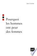 « Constat transhistorique et transculturel : les hommes dominent les femmes, pourquoi ? parce qu'ils en ont peur mais pourquoi ? parce qu'elles incarnent un féminin qui menacerait en permanence l'ordre phallique, un féminin follement érotique et maternel, incompréhensible ». Ainsi l'auteur présente-t-il le thème de son livre, somme de ses recherches débutant par l'article « La castration et le féminin » paru dans la Revue française de psychanalyse en 1993. Cette réédition est augmentée d'une postface inédite d'André Green qui prend la forme d'une discussion-hommage posthume des thèses de Jean Cournut avec parfois l'expression d'un avis différent.