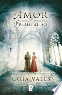 La novela más personal de Coia Valls. Una inolvidable historia de amor entre un sacerdote y la hija de un noble rural, en la Cataluña del siglo XV. Durante el primer tercio del siglo XV, Cataluña empieza a salir de un período de hambre y epidemias, pero el miedo continúa apoderándose de sus habitantes. La tierra tiembla como nunca lo había hecho y el valle de Camprodon es el epicentro de este infierno. En medio de la gran desolación que azota la zona, nace la historia de amor entre Marc Roselló, un sacerdote llamado a acceder a las más altas esferas de la Iglesia, y Agnès de Girabent, la hija de un noble rural de la Seu d#Urgell, que quiere seguir los pasos de doctoras como MArgarida Tornerons o Floreta Sanoga. Mientras luchan contra una sociedad opresora y sus contradicciones más íntimas, tejen un círculo de protección al amparo de las reliquias de san Valentín que descansan en el monasterio de Sant Benet de Bages. Pardo, un poeta de la época, tal como ratifica más tarde el reconocido filólogo Martín de Riquer, ya hablaba del santo como refugio de los enamorados. Una historiaque entronca conel imaginario romántico medieval en la búsqueda de la Cataluña profunda y auténtica. Envidias, traiciones y la fuerza del amor se dan cita en esta magnífica novela de la mano de sus fascinantes personajes.