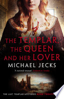 Accused of a crime he didn't commit, will Sir Baldwin be able to clear his name? Bloody revenge on the streets of Paris threaten Sir Baldwin de Furnshill's royal mission in The Templar, the Queen and Her Lover, the twenty-fourth novel in Michael Jecks' brilliant medieval crime series. Perfect for fans of Bernard Cornwell and Paul Doherty. 'A gem of historical storytelling' - Northern Echo Queen Isabella, wife to Edward II of England, has been dispatched to France in an attempt to bring about peace between the two countries, and Sir Baldwin de Furnshill must accompany her with his friend Simon Puttock. But the day after their arrival, a servant is found murdered, with Baldwin's dagger lying next to the body. As Baldwin struggles to prove his innocence, the killer strikes again. With so many English enemies gathering in Paris, will he be able to expose the culprit in time to protect the diplomats and their mission? What readers are saying about The Templar, the Queen and Her Lover: 'A superbly written book, with a diverse and fascinating cast of characters, mixing historical fact with the author's creations - and they blend beautifully...You can almost smell the damp and decay of the dungeon walls of Chateau Gailliard' 'Pacey read which pulls the threads of other stories together and ties them nicely up. 10/10' 'A pacey tale, with all the glorious details of early 14th century life set out with such loving knowledge, it was a pleasure to read, as ever. Everything ties up well and credibly, and there's always room for a few surprises and twists at the end. Quality!'