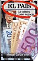 📖 El País - Manuel García-Viñó
