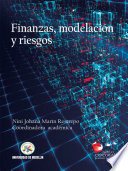 El Grupo de Investigación en Ingeniería Financiera —GINIF— de la Universidad de Medellín hace varios años tomó la decisión de editar periódicamente un libro de compilación de resultados de investigación tanto del grupo como de otros investigadores externos. Lo anterior con el propósito de extender la visibilidad del programa de Ingeniería Financiera y contribuir con la generación de conocimiento mediante el desarrollo de actividades de docencia e investigación. Las ediciones anteriores se han presentado de manera exitosa en ferias internacionales como la Feria Internacional del Libro de Guadalajara y se utiliza como material de consulta académica e investigativa en diferentes países latinoamericanos como Ecuador, México, Perú, entre otros, constituyéndose como un aporte a la divulgación del conocimiento resultado de investigación de los diferentes proyectos que ha adelantado el grupo de investigación GINIF. En esta ocasión se presenta el libro Finanzas, Modelación y Riesgos, resultado de diferentes actividades de investigación de profesionales internos y externos a la Universidad. Trabajos que se han adelantado en materia financiera y que pretenden fortalecer el conocimiento, aplicar nuevas teorías, indagar sobre problemáticas del entorno económico y financiero y proponer soluciones que permitan a inversionistas y empresas tener esquemas y modelos para la creación de valor y le brinden un panorama más amplio para el análisis del sector financiero en general.
