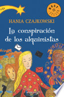 Ana emprende un viaje a la tierra de sus ancestros y éste transforma su vida para siempre... Ana viaja a conocer la tierra de sus ancestros cuando una misteriosa circunstancia convierte su recorrido turístico en una aventura espiritual que cambia su vida para siempre...Ciertos sobres negros, blancos y rojos, enviados por un legendario alquimista, la conducen a los pies de una misteriosa Virgen Negra, quien la cubre con un poderoso manto de luz. De allí a Chipre, la tierra de Afrodita, donde le son revelados fuertes secretos del poder femenino, celosamente guardados por las sabias aldeanas isleñas. Buscando a Ojos de Fuego, un amor apasionado vaticinado por las sacerdotisas, conversa con las sirenas del Bósforo y con las hadas que venden licores mágicos en el mercado del oro en Estambul. Un blanquísimo unicornio la conduce al Dergah de los derviches quienes envolviéndola en sus danzas sagradas la llevan a la Capadocia, a las áridas montañas del interior de Turquía. Allí, oculto en una caverna, espera el Gran Alquimista, el guardián de las poderosas claves iniciáticas de la tradición judeocristiana. Siguiendo los pasos de Ana recibimos las claves para encontrar un amor apasionado, pero también para cambiar nuestras vidas. Con ella conocemos por fin los luminosos caminos que nos conducen a la sabiduría espiritual, a la inocencia y a la pureza. Aprendemos a liberarnos de nuestros miedos, a disolver el escepticismo, a recuperar la alegría y a descubrir la verdadera felicidad.