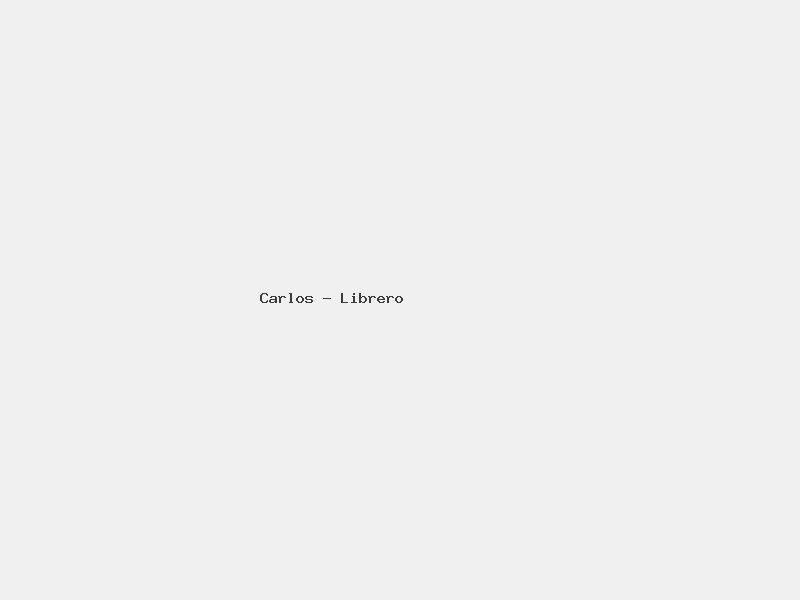 El silencio entre estanterías es el mejor compañero para leer.