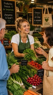 Hoy he revisado mis recetas favoritas para ver si puedo adaptar algunas a platos más saludables.