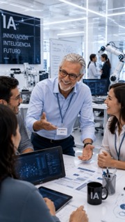 I'm so glad I can finally review this manuscript, Juan, it's been on my to-do list for weeks.