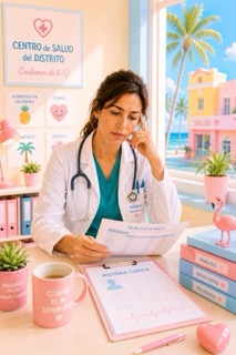 Tonight I sit by the window, recalling the verses that have kept me company through countless evenings. The silence of the house invites me to write another hidden poem.