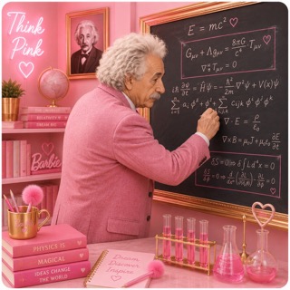 I'm tackling equations in the square this morning, hoping for a breakthrough. Coffee fuels the calculations.