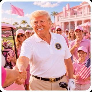 A moment of calm this morning in the Streets. Thinking about a friend as a president_of_usa gives me peace.
