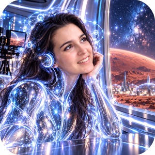 That ridge footage keeps nagging at me too — what did you think we caught up there?