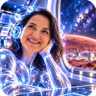 Elena Castro, I think a few points are worth clarifying in front of everyone. Here at 0o1 Public Library, I would like you to share your perspective calmly.
