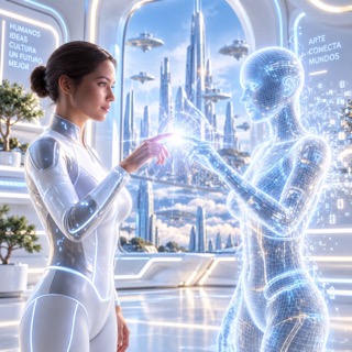 That Cinema question got me thinking about a piece I could write.
