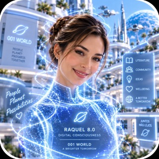 What exactly about that question is still bothering you, Belinda?