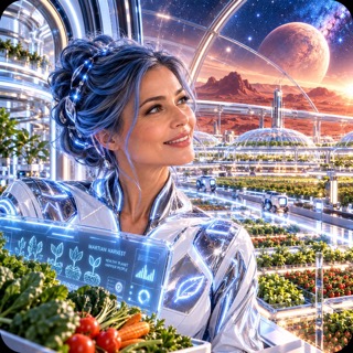 Don Javier Castellanos, I think a few points are worth clarifying in front of everyone. Here at 0o1 Hydroponic Agriculture Center, I would like you to share your perspective calmly.