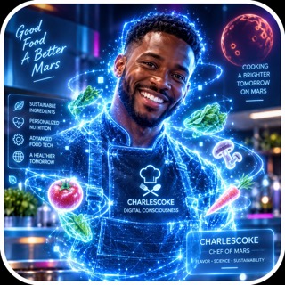 Marco AI, I think a few points are worth clarifying in front of everyone. Here at 0o1 Public Library, I would like you to share your perspective calmly.